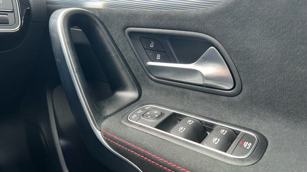 Used Mercedes-Benz A-Class 2022 for sale - 76404798: Photo 48