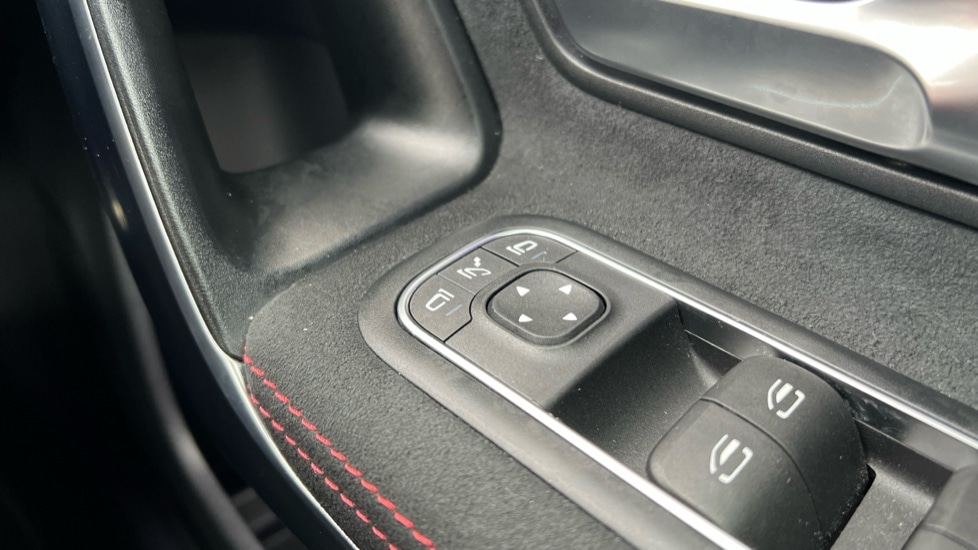 Used Mercedes-Benz A-Class 2022 for sale - 76404798: Photo 49