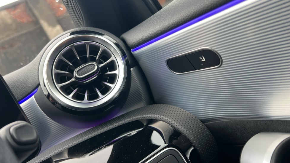 Used Mercedes-Benz A-Class 2022 for sale - 76404798: Photo 50