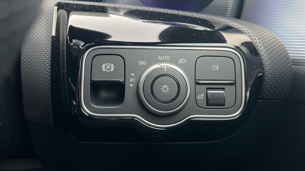 Used Mercedes-Benz A-Class 2022 for sale - 76404798: Photo 51