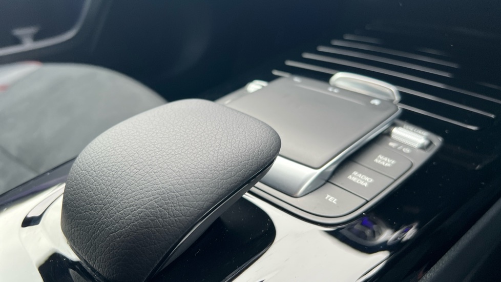 Used Mercedes-Benz A-Class 2022 for sale - 76404798: Photo 52