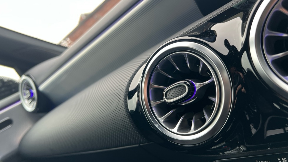 Used Mercedes-Benz A-Class 2022 for sale - 76404798: Photo 53