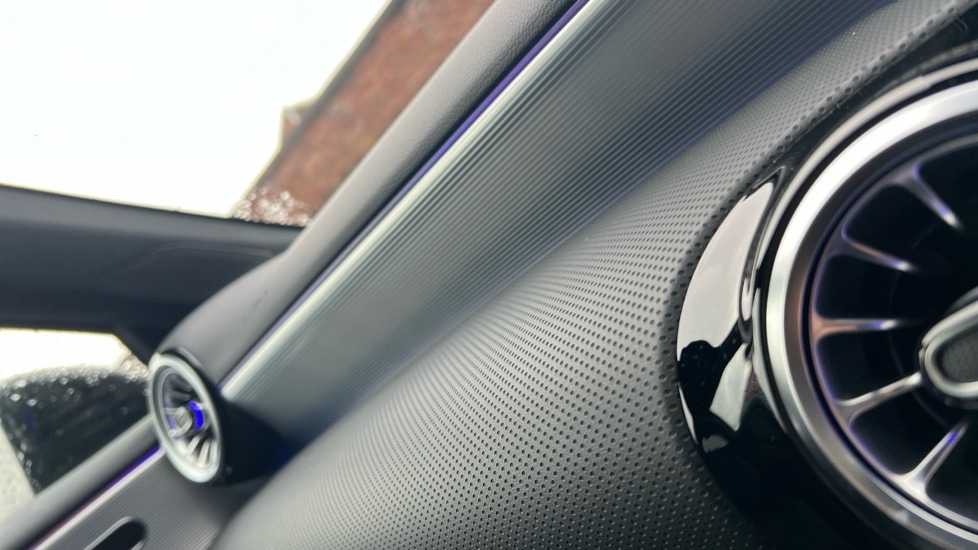 Used Mercedes-Benz A-Class 2022 for sale - 76404798: Photo 54