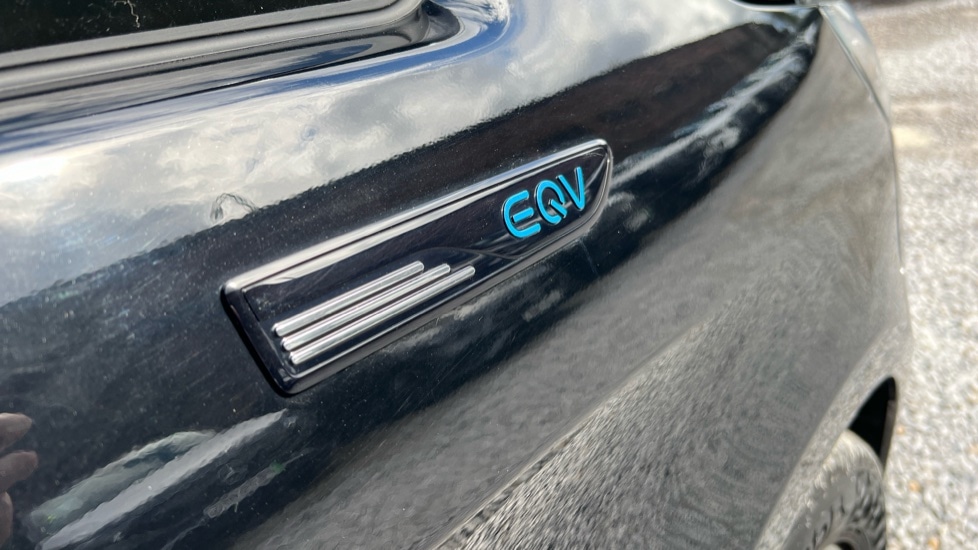 Vehicle 45