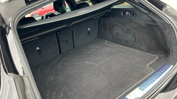 Used Mercedes-Benz E-Class 2024 for sale - 76086763: Photo 18