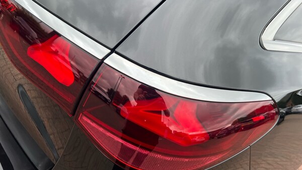 Used Mercedes-Benz E-Class 2024 for sale - 76086763: Photo 22