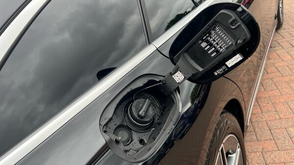 Used Mercedes-Benz E-Class 2024 for sale - 76086763: Photo 28