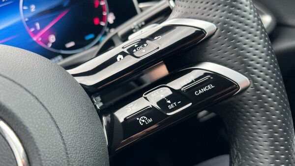 Used Mercedes-Benz E-Class 2024 for sale - 76086763: Photo 29