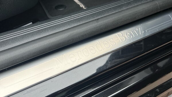 Used Mercedes-Benz E-Class 2024 for sale - 76086763: Photo 44