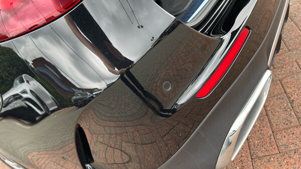 Used Mercedes-Benz E-Class 2024 for sale - 76086763: Photo 49