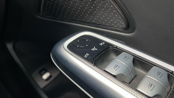 Used Mercedes-Benz E-Class 2024 for sale - 76086763: Photo 52