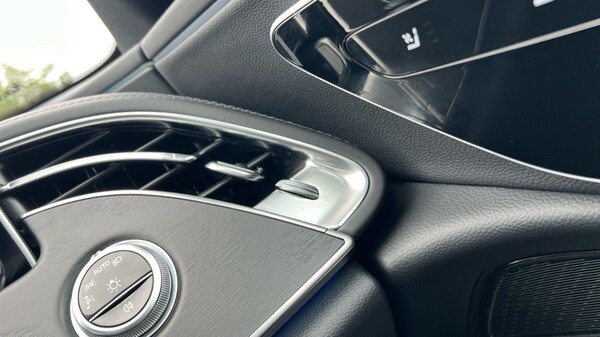 Used Mercedes-Benz E-Class 2024 for sale - 76086763: Photo 53