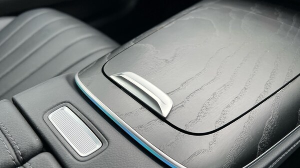 Used Mercedes-Benz E-Class 2024 for sale - 76086763: Photo 56