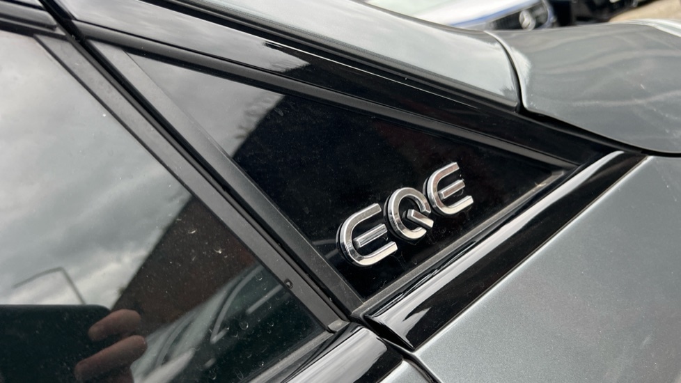 Vehicle 46