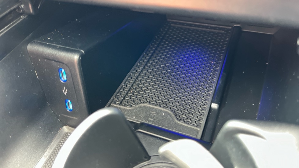 Vehicle 64