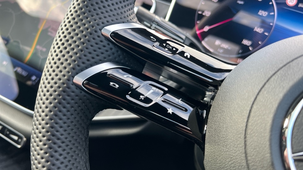 Used Mercedes-Benz E Class 2025 for sale - 76328089: Photo 30