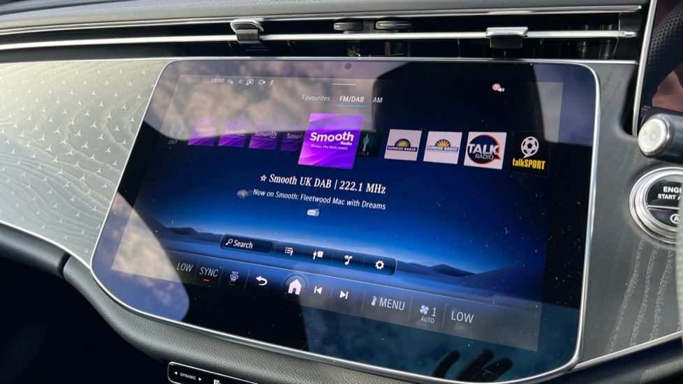 Used Mercedes-Benz E Class 2025 for sale - 76328089: Photo 41