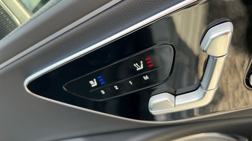 Used Mercedes-Benz E Class 2025 for sale - 76328089: Photo 42