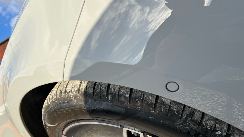 Used Mercedes-Benz E Class 2025 for sale - 76328089: Photo 45