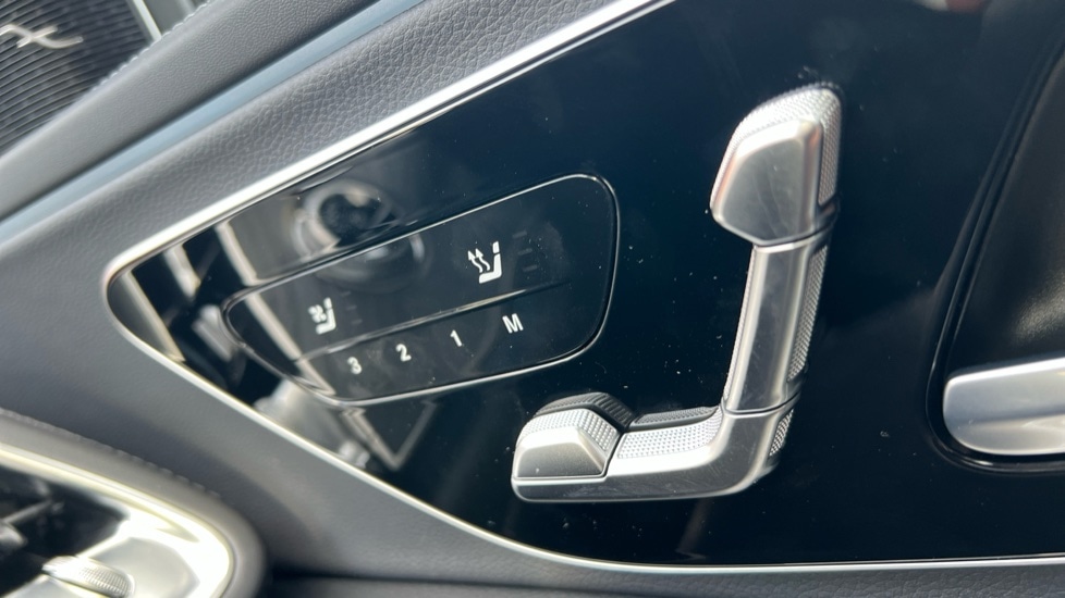 Used Mercedes-Benz E Class 2025 for sale - 76328089: Photo 52