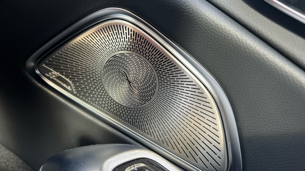 Used Mercedes-Benz E Class 2025 for sale - 76328089: Photo 56