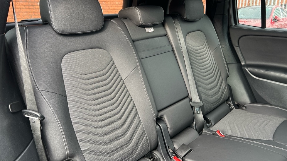 Used Mercedes-Benz GLB 2025 for sale - 76272804: Photo 15