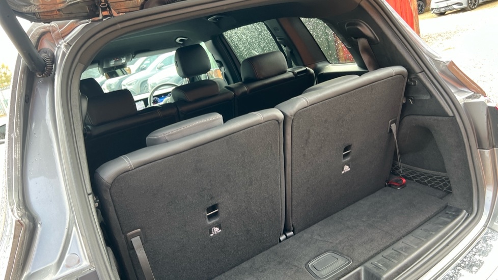 Used Mercedes-Benz GLB 2025 for sale - 76272804: Photo 18