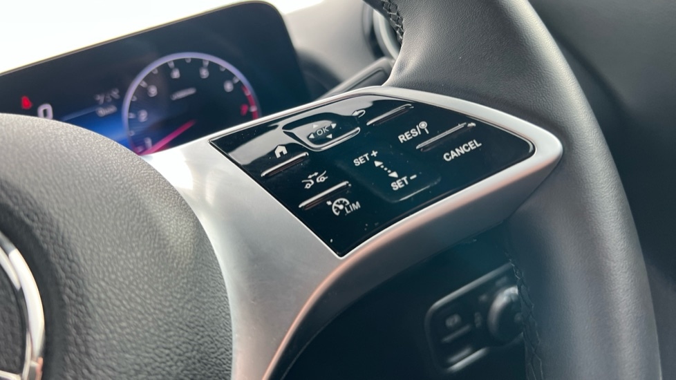 Used Mercedes-Benz GLB 2025 for sale - 76272804: Photo 29