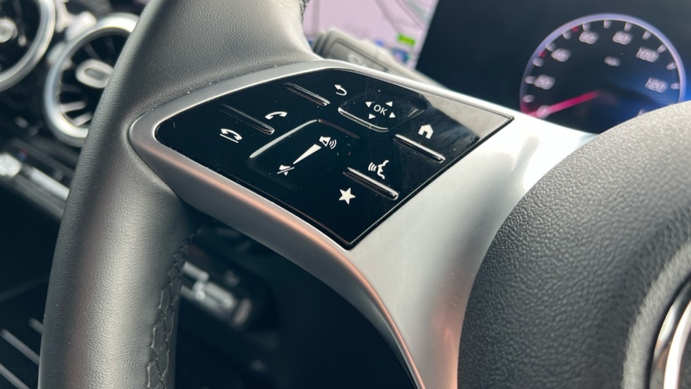 Used Mercedes-Benz GLB 2025 for sale - 76272804: Photo 30