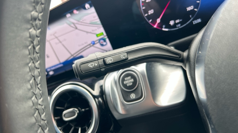 Used Mercedes-Benz GLB 2025 for sale - 76272804: Photo 32