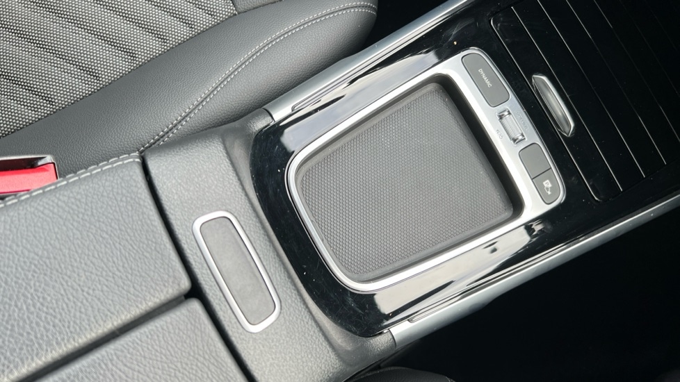 Used Mercedes-Benz GLB 2025 for sale - 76272804: Photo 35