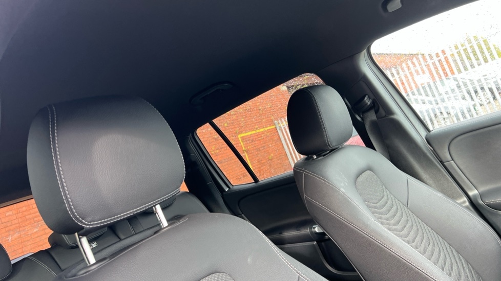 Used Mercedes-Benz GLB 2025 for sale - 76272804: Photo 38