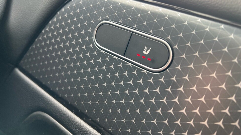 Used Mercedes-Benz GLB 2025 for sale - 76272804: Photo 42