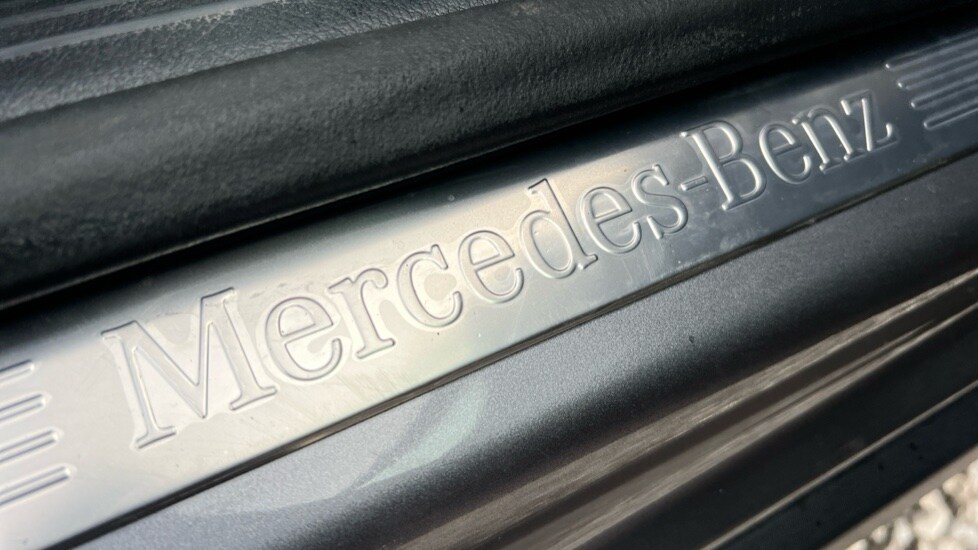 Used Mercedes-Benz GLB 2025 for sale - 76272804: Photo 44