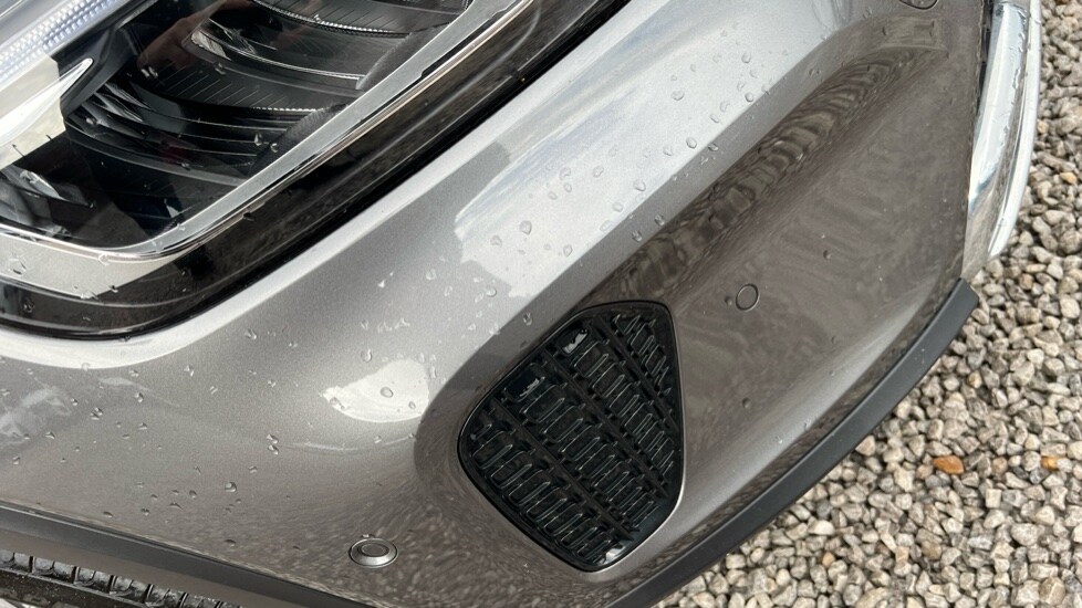 Used Mercedes-Benz GLB 2025 for sale - 76272804: Photo 45