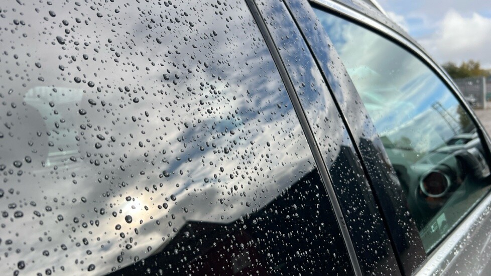 Used Mercedes-Benz GLB 2025 for sale - 76272804: Photo 46