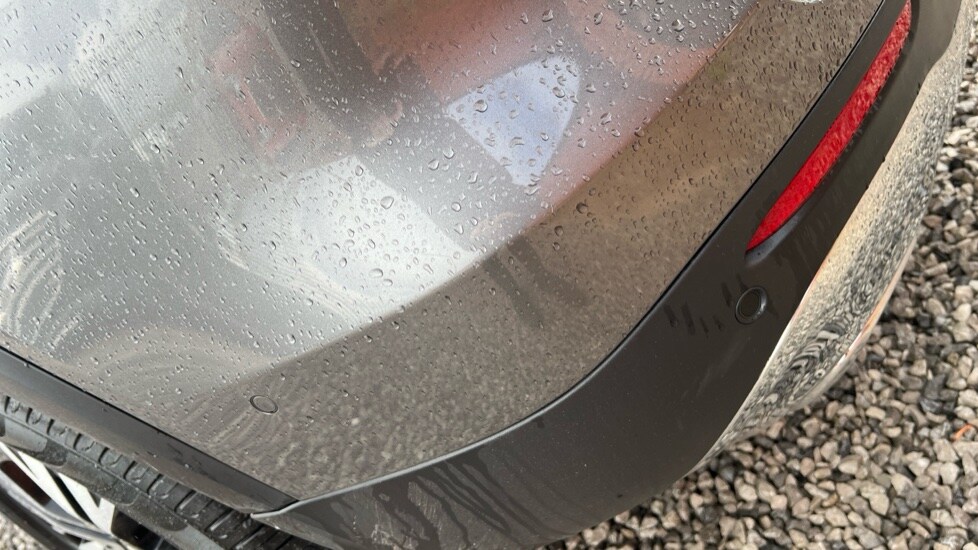 Used Mercedes-Benz GLB 2025 for sale - 76272804: Photo 47