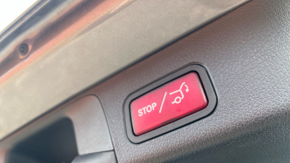 Used Mercedes-Benz GLB 2025 for sale - 76272804: Photo 48