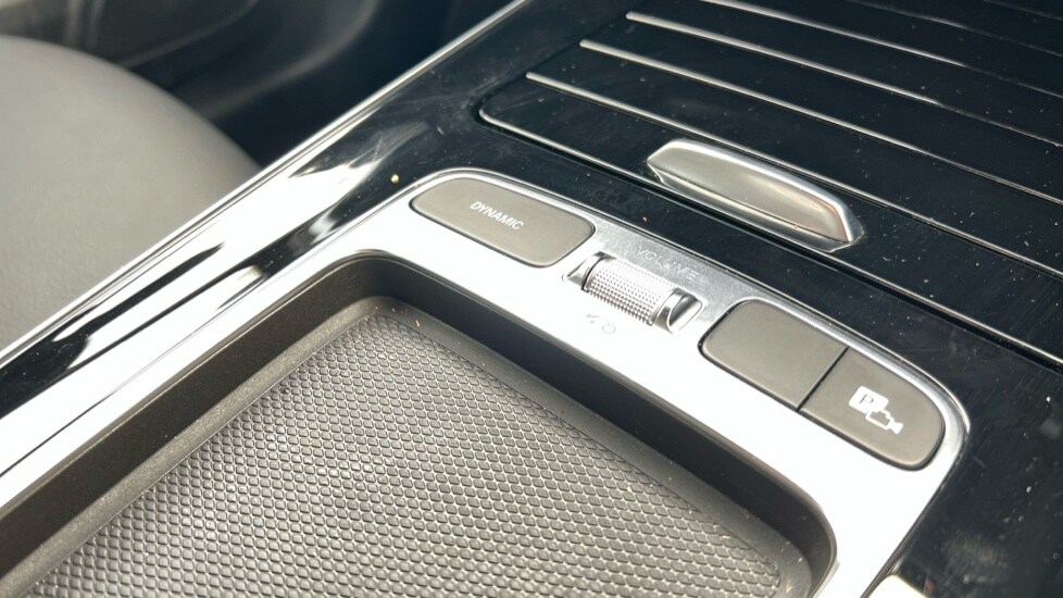 Used Mercedes-Benz GLB 2025 for sale - 76272804: Photo 54