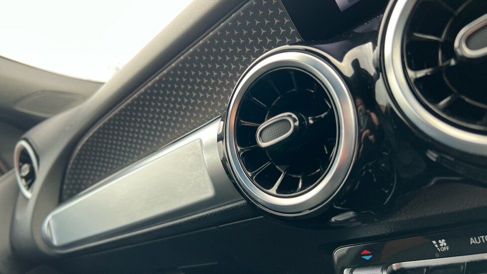 Used Mercedes-Benz GLB 2025 for sale - 76272804: Photo 55