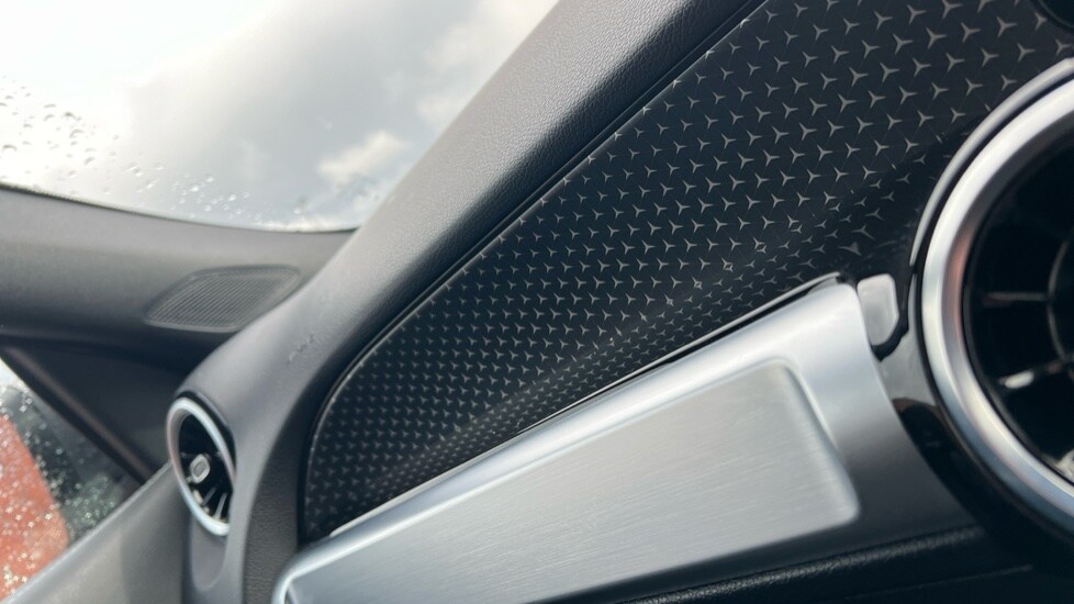 Used Mercedes-Benz GLB 2025 for sale - 76272804: Photo 56