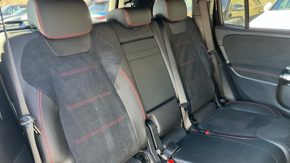 Used Mercedes-Benz GLB 2024 for sale - 76116780: Photo 15