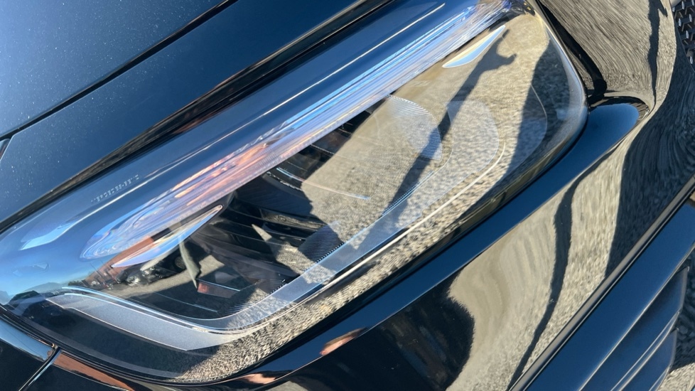 Used Mercedes-Benz GLB 2024 for sale - 76116780: Photo 20