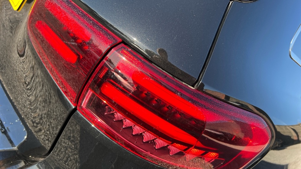 Used Mercedes-Benz GLB 2024 for sale - 76116780: Photo 22