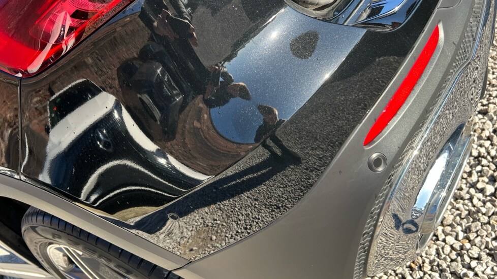 Used Mercedes-Benz GLB 2024 for sale - 76116780: Photo 49