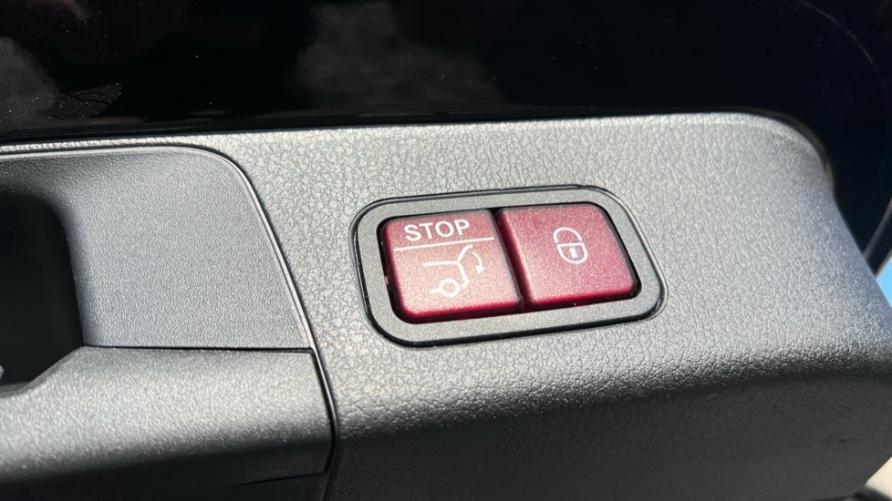 Used Mercedes-Benz GLB 2024 for sale - 76116780: Photo 50