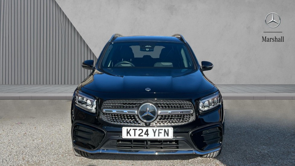 Used Mercedes-Benz GLB 2024 for sale - 76116780: Photo 6