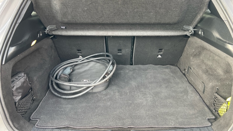 Used Mercedes-Benz EQA 2023 for sale - 77019893: Photo 17