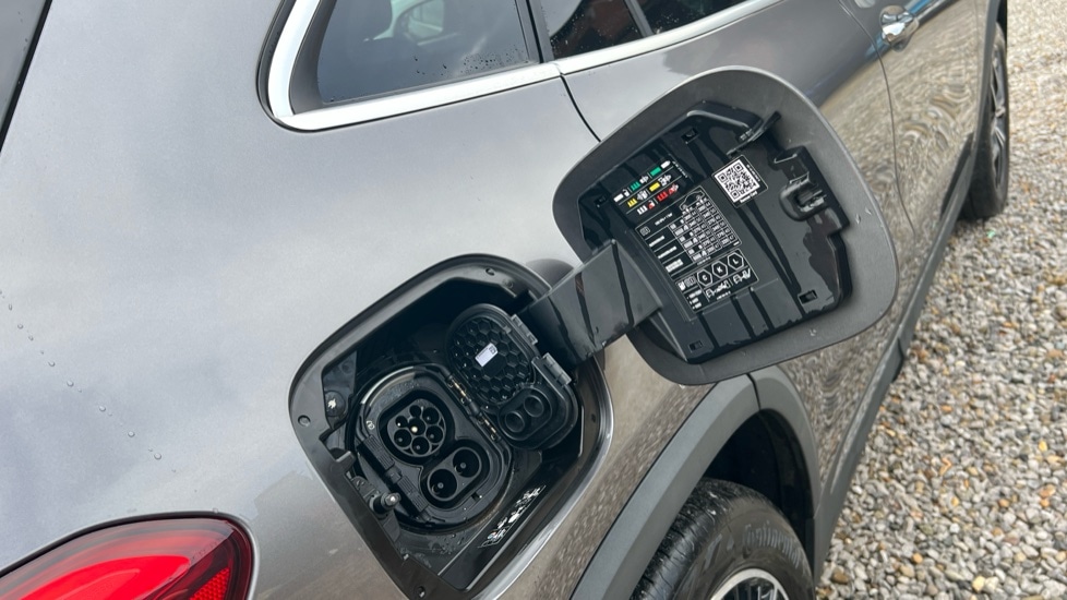 Used Mercedes-Benz EQA 2023 for sale - 77019893: Photo 28