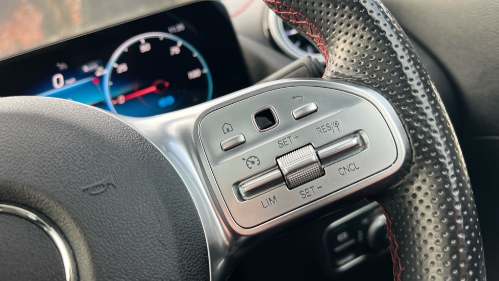 Used Mercedes-Benz EQA 2023 for sale - 77019893: Photo 29